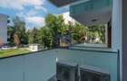UMF I Apartament 2 camere I str Louis Pasteur 48 I etaj 1 - 7