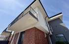 Vil de tip Duplex *P+1E+M* | 176 mp utili | mobilată complet | Chitila - 3
