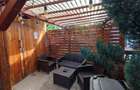 Apartament cu o camera la curte de vanzare pe Ady Endre, Oradea, Bihor - 6