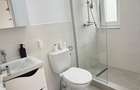 Vila noua 4 camere Parter, 500mp, - 11