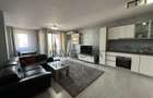 Apartament 3 camere Riviera Luxury! - 1