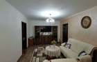 3 camere de inchiriat Tomis II - 2