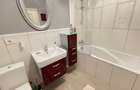 APARTAMENT DE  LUX  IN ZONA NEPTUN - 25