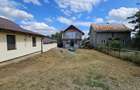 Casă / Vilă, teren 1700mp,  în Lisaura-Ipotești, Suceava - 6