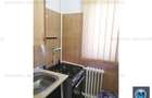 Garsoniera de vanzare, zona Nord-Est, 27 mp #17068 - 9