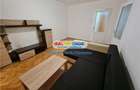 Inchiriere apartament 2 camere Ploiesti, zona Sud, Bobalna - 3