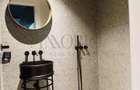 Apartament spectaculos |  3 camere + dressing | 2 locuri de parcare - 18