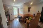 Ap 2 camere  de vanzare, 54 mp ,confort 1, et2 /4,  Unirii, Targu Mures - 1