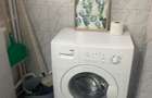 APARTAMENT DE INCHIRIAT - 8