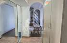 Apartament de vanzare, 4 camere, etaj intermediar, Dacia - 5