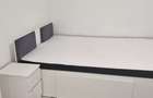 Apartament 2 Camere Drumul Taberei 2 min Metrou Renovat - 2