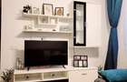 Inchiriez apt.2 camere, Complex 4CityNorth, direct proprietar, parcare inclusa - 5