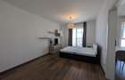 Comision 0! Apartament 1 camera, zona EROILOR, bloc cu lift - 5
