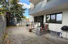 2 camere + 94mp curte, sos Giurgiului, Pretabil afacere, Comision 0% - 1