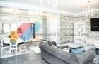 Casă modernă 160 Mp, cu piscină încălzită în Gruia - 4