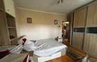 APARTAMENT 3 CAMERE CONFORT MAXIM ZONA TOMIS NORD - 2