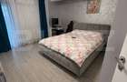 Apartament 2 camere, 56 mp, zona Galata - 3