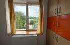 Apartament luminos cu 2 camere, etaj intermediar, Strada Oașului. - 6