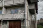 Casa de vanzare pe str Gheorghe Lazar - 20
