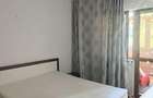 Apartament 2 camere zona Colentina - 4