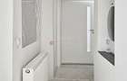 Casa Formata Din Doua Apartamente - 7