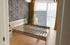 Apartament 4 camere mobilat și utilat, 2 parcări supraterane - 5