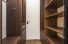 Apartament lux zona rond OMV Pipera - 3