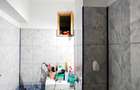 Apartament 3 camere.mobilat si utilat, 2 locuri parcare,zona Scoala nr.2 - 11
