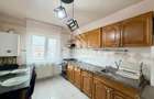 Apartament 3 camere de vanzare, zona Iulius Mall, Lipovei, Timisoara - 9