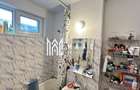 Apartament 2 camere I B-ul Mihai Viteazu I 48 mp utili + balcon 7 mp - 10