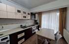 Apartament de vanzare 3 camere ,Manastur - 1