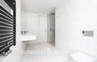 Spectacular 4-Bedroom Apartment in One of Bucharest’s Most Prestigious Buildings - 10