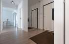 13 Septembrie Vulcan Residence ap.cu 3 camere de vanzare - 3
