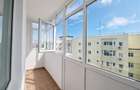 Apartament 4  Camere Decomandat | Teiul Doamnei | Maica Domnului | Lizeanu - 8