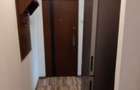 vânzare apartament 2 camere zona Casa de cultură