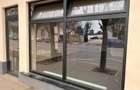 Vand doua spatii comerciale, str Ioan  Budai Deleanu - 0752.600.222. - 6