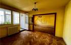 Apartament 4 camere | 99 mp | - Zona Punctele Cardinale - 4