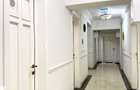 APARTAMENT 3 CAMERE ROYAL TOWN spre inchiriere! - 14