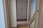 Colentina | 3 camere | Semidecomandat | RENOVAT RECENT | - 5