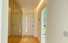 Vila P+E individuala  Pipera - 10