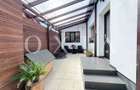 LX271 CHISODA, individuala, renovata complet - 22