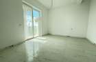 Duplex 4 camere, 110 mp utili, 335 mp teren, toate utilitatile -Giroc - 9