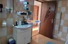 Casa, Str. Rachitei , 4 dormitoare si 1 living, 700 euro - 11