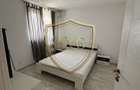 Apartament cu 2 camere | Semidecomandat | Colentina - 3