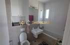 3 Camere de inchiriat | Herastrau | Metrou | Parcare | Centrala Proprie