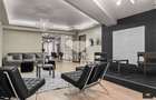 Apartament 3 camere Herastrau| 135mp | - 1