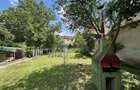 Casă individuală de vânzare în Turnișor | Curte superbă 585 mp - 4