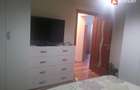 Apartament 2 camere + curte 168 mp In Timisoara Decathlon - 4