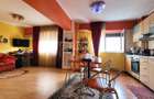 4 camere transf. in 3 Nicolae Grigorescu,dec.,parcare,et. 5,metrou