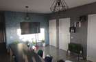 Vanzare apartament pe 2 nivele, orientare Sudica. - 3